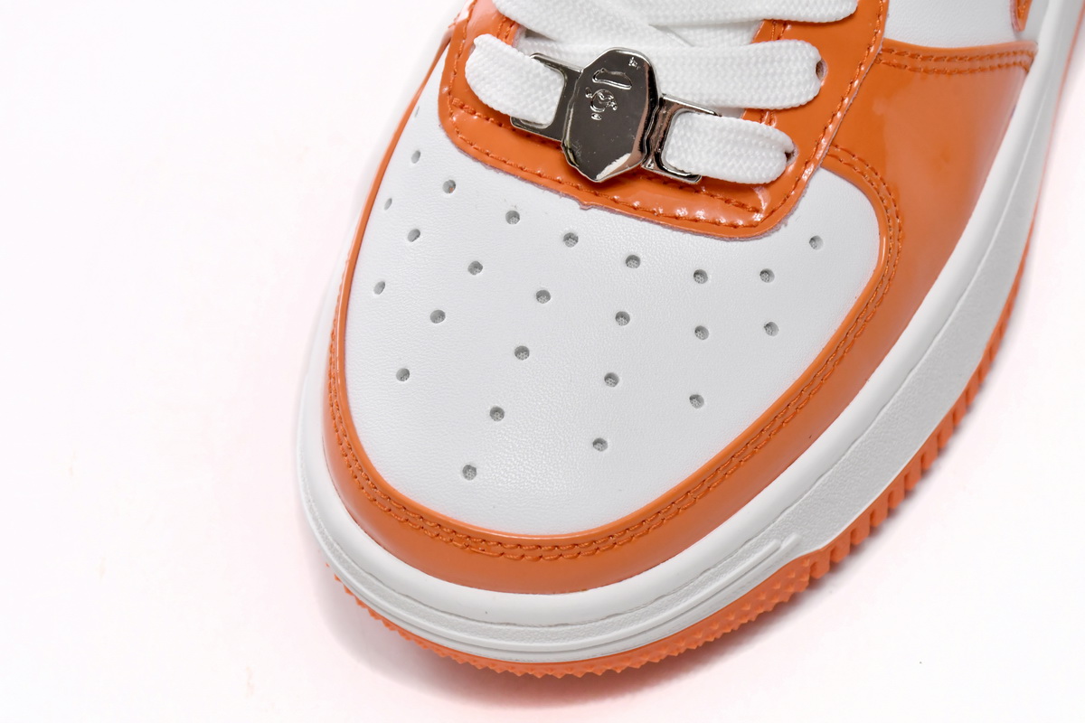 Bape Sk8 Sta Low Replica,1G70-109-0017