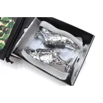 Bape Sk8 Sta Low Replica,1G70-109-0022
