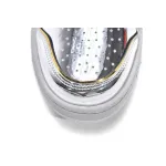 Bape Sk8 Sta Low Replica,1G70-109-0022