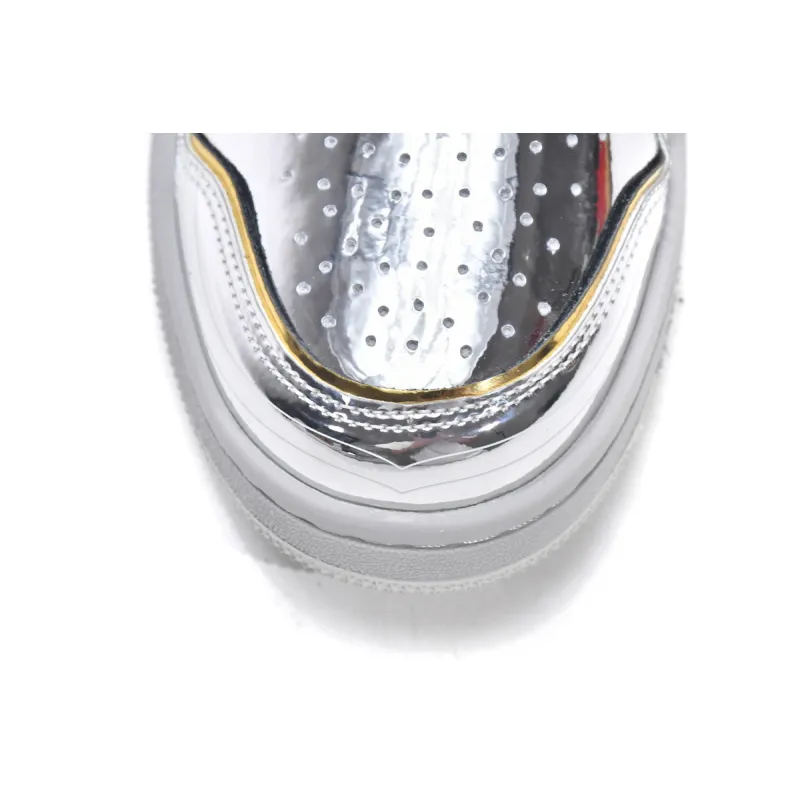 Bape Sk8 Sta Low Replica,1G70-109-0022