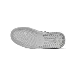 Bape Sk8 Sta Low Replica,1G70-109-0022
