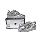 Bape Sk8 Sta Low Replica,1G70-109-0022