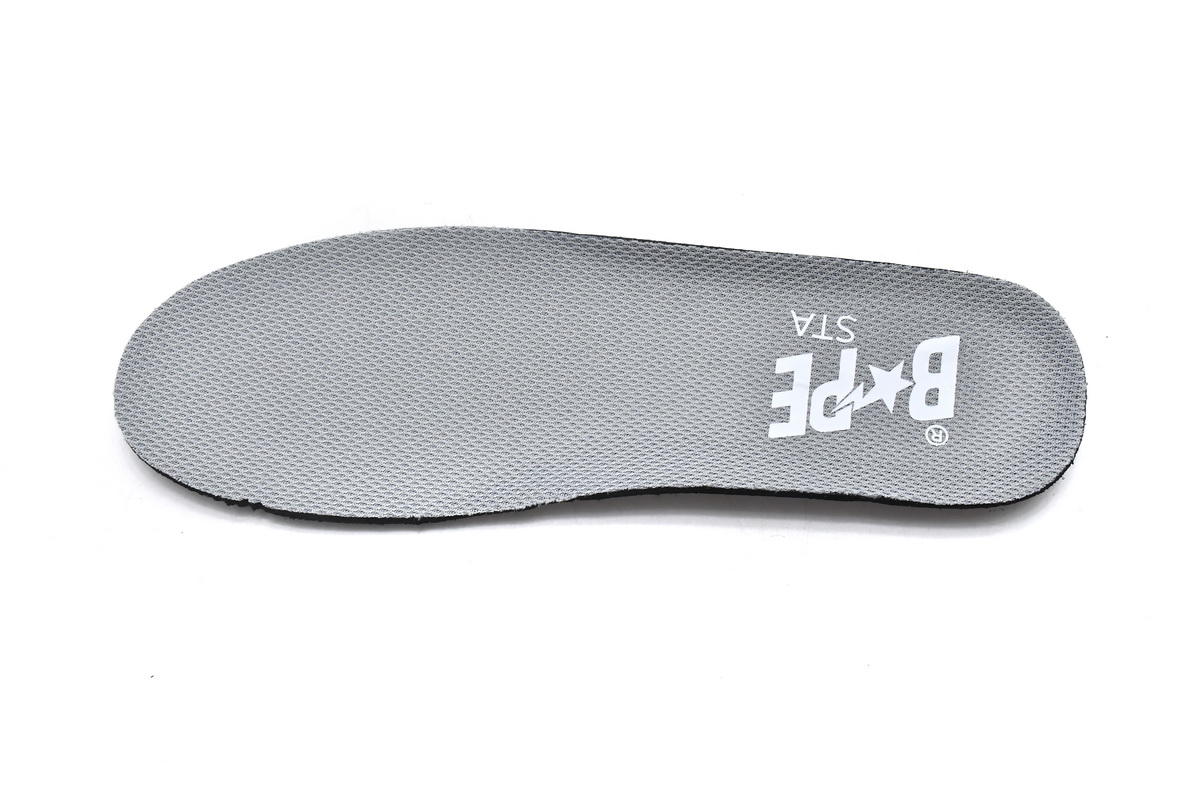 Bape Sk8 Sta Low Replica,1G70-109-0022