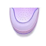 Bape Sk8 Sta Low Replica,1G70-109-0023