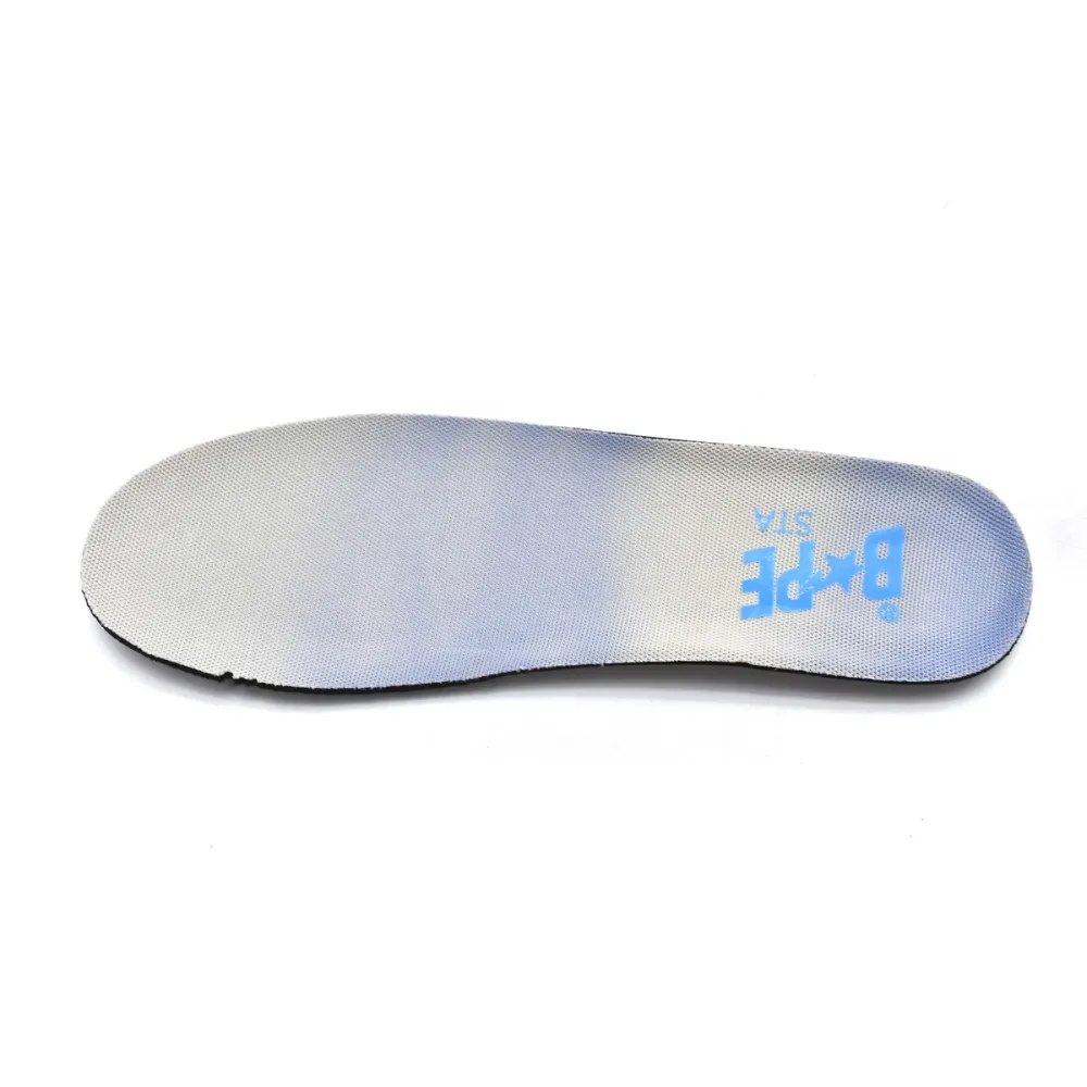 Bape Sk8 Sta Low Replica,1G70-109-0024