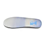 Bape Sk8 Sta Low Replica,1G70-109-0024