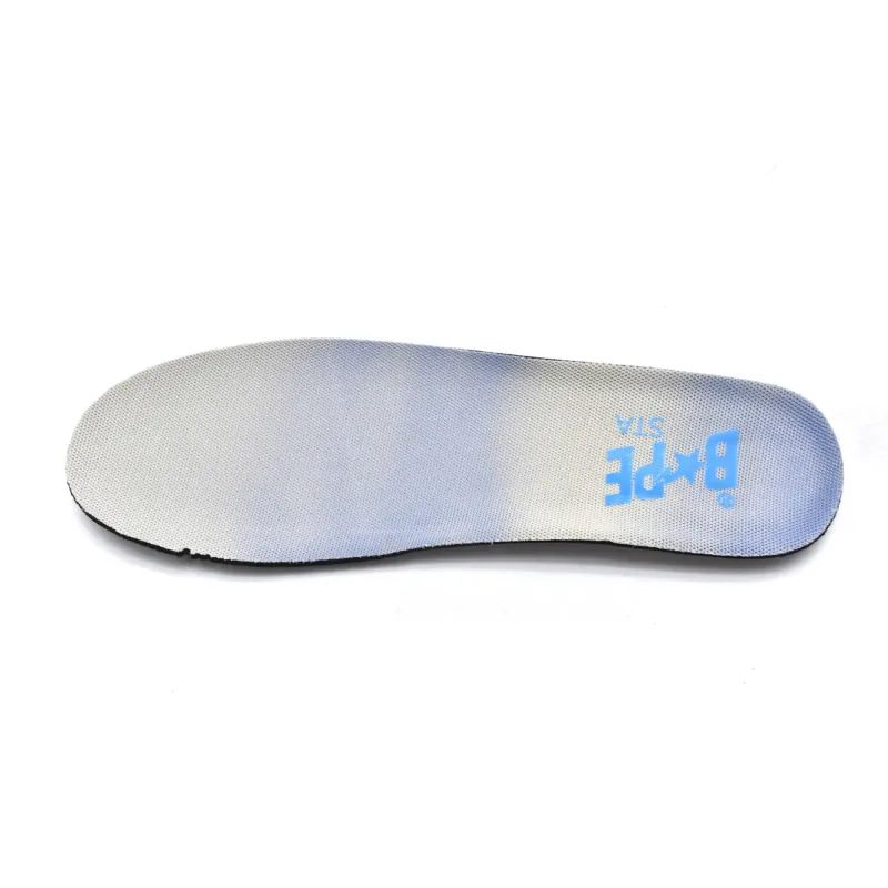 Bape Sk8 Sta Low Replica,1G70-109-0024
