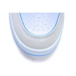 Bape Sk8 Sta Low Replica,1G70-109-0024