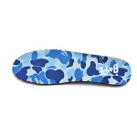 Bape Sk8 Sta Low Replica,1G70-109-0026