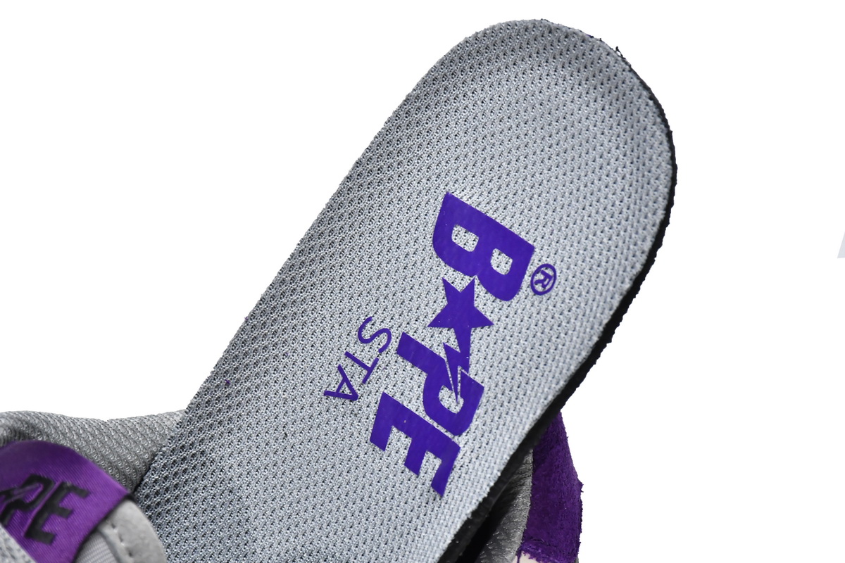 Bape Sk8 Sta Low Replica,1G70-191-032
