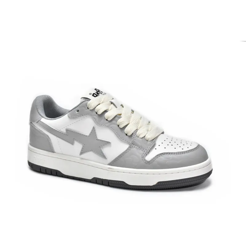 Bape Sk8 Sta Low Replica,1G70-191-033