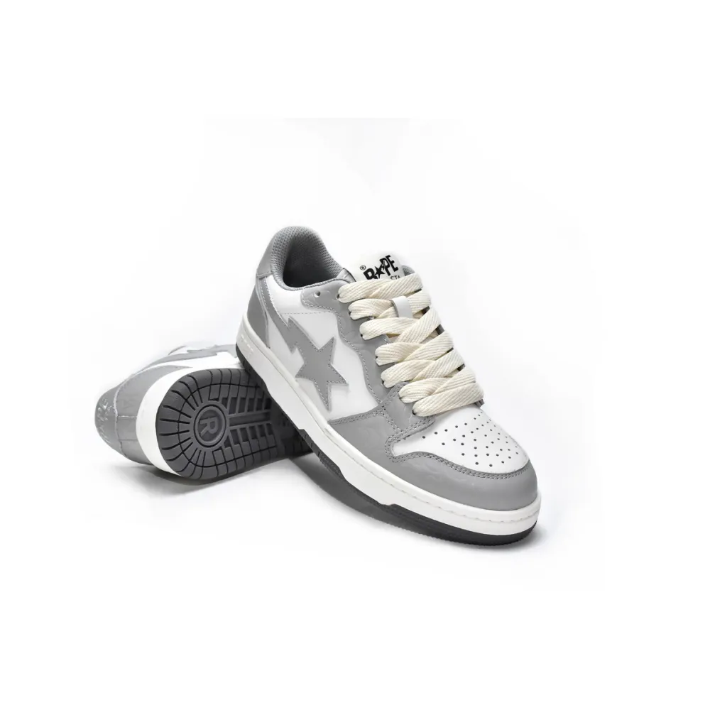 Bape Sk8 Sta Low Replica,1G70-191-033