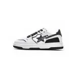 Bape Sk8 Sta Low Replica,1H80-191-020