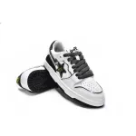 Bape Sk8 Sta Low Replica,1H80-191-020