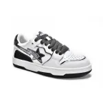 Bape Sk8 Sta Low Replica,1H80-191-020