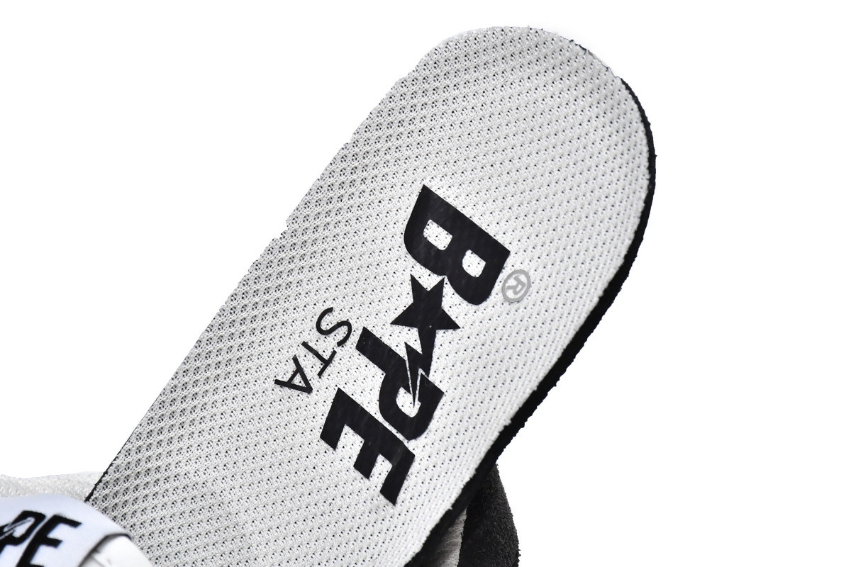 Bape Sk8 Sta Low Replica,1H80-191-020