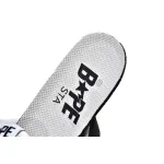 Bape Sk8 Sta Low Replica,1H80-191-020