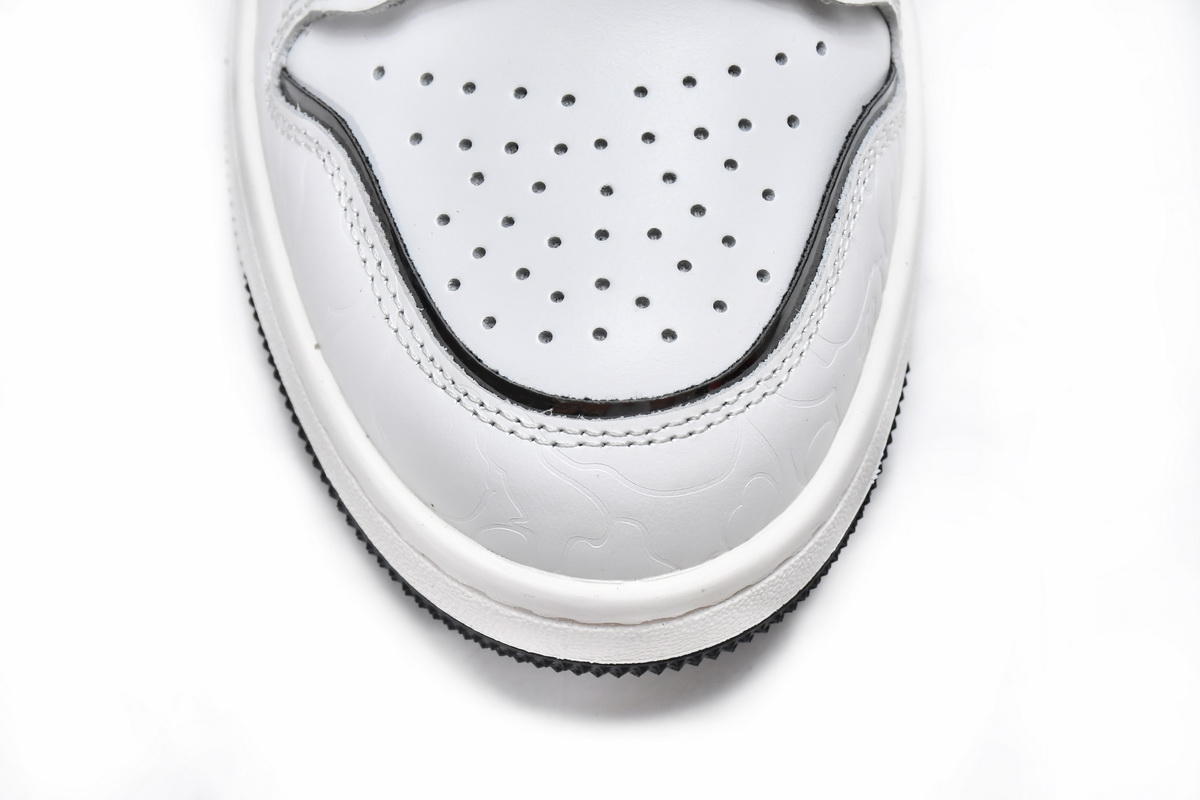 Bape Sk8 Sta Low Replica,1H80-191-020