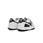 Bape Sk8 Sta Low Replica,1H80-191-020