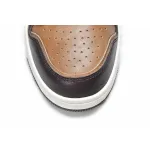 Bape Sk8 Sta Low Replica,1H80-291-013