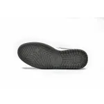 Bape Sk8 Sta Low Replica,1H80-291-013