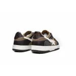 Bape Sk8 Sta Low Replica,1H80-291-013