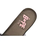 Bape Sk8 Sta Low Replica, G70-109-0012