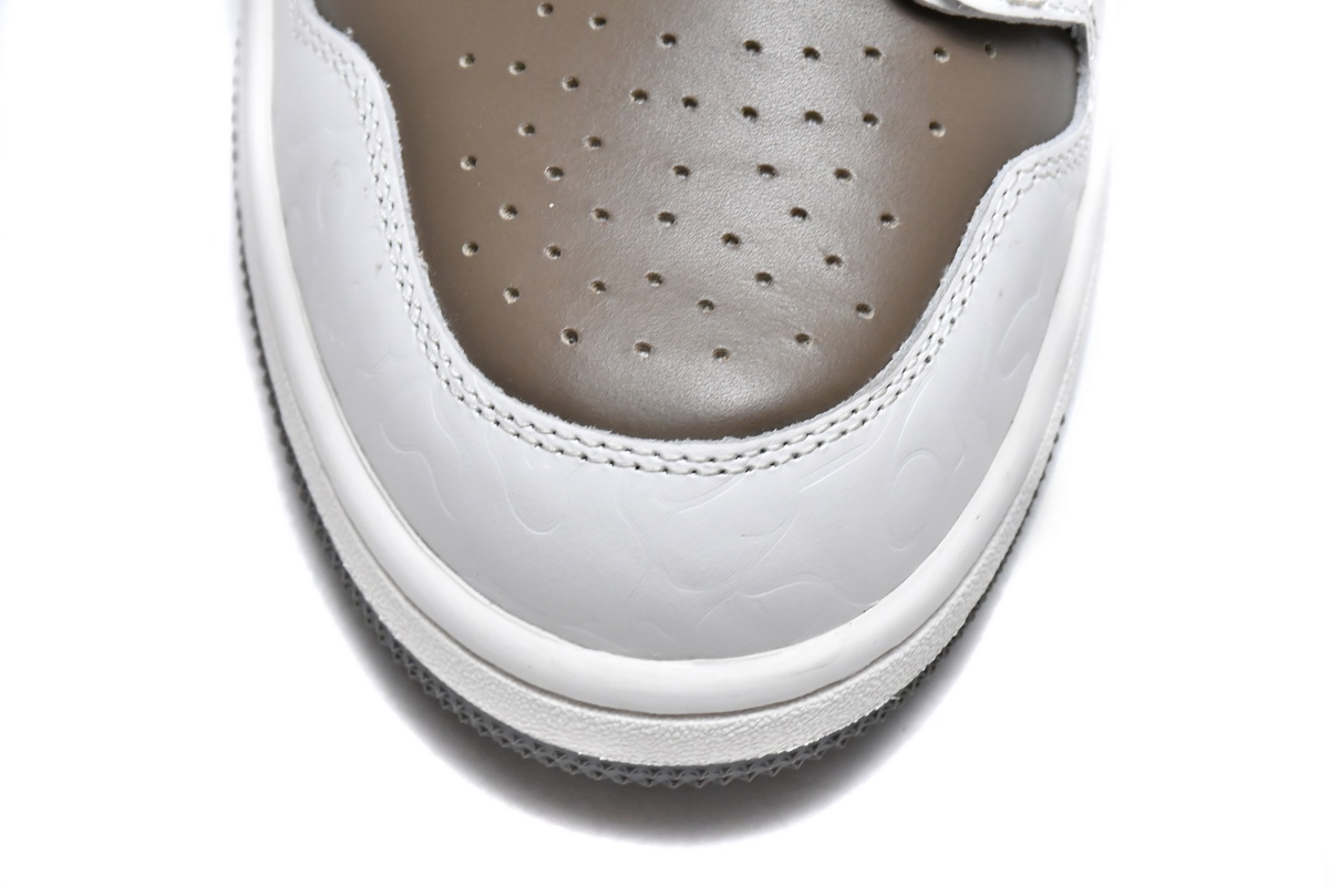 Bape Sk8 Sta Low Replica, G70-109-0012