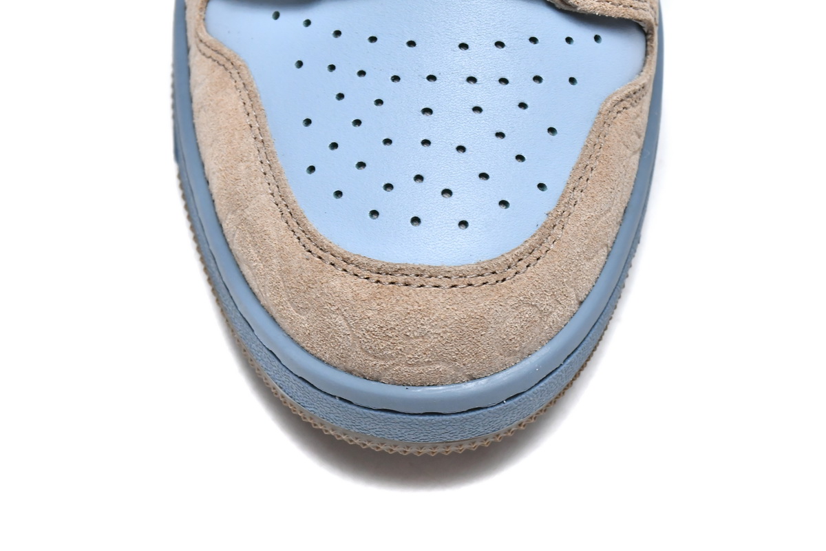 Bape Sk8 Sta Low Replica, G70-109-0013