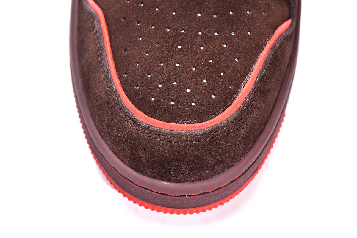 Bape Sk8 Sta Low Replica, G70-109-0014