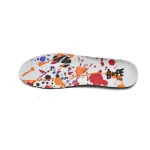 Bape Sk8 Sta Low Replica, 1G70-109-0006