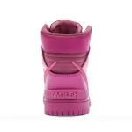 Dunk High AMBUSH Active Fuchsia Replica,CU7544-600