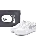 JJJJound x Bape Sk8 Sta Low Replica,1G70-109-0002