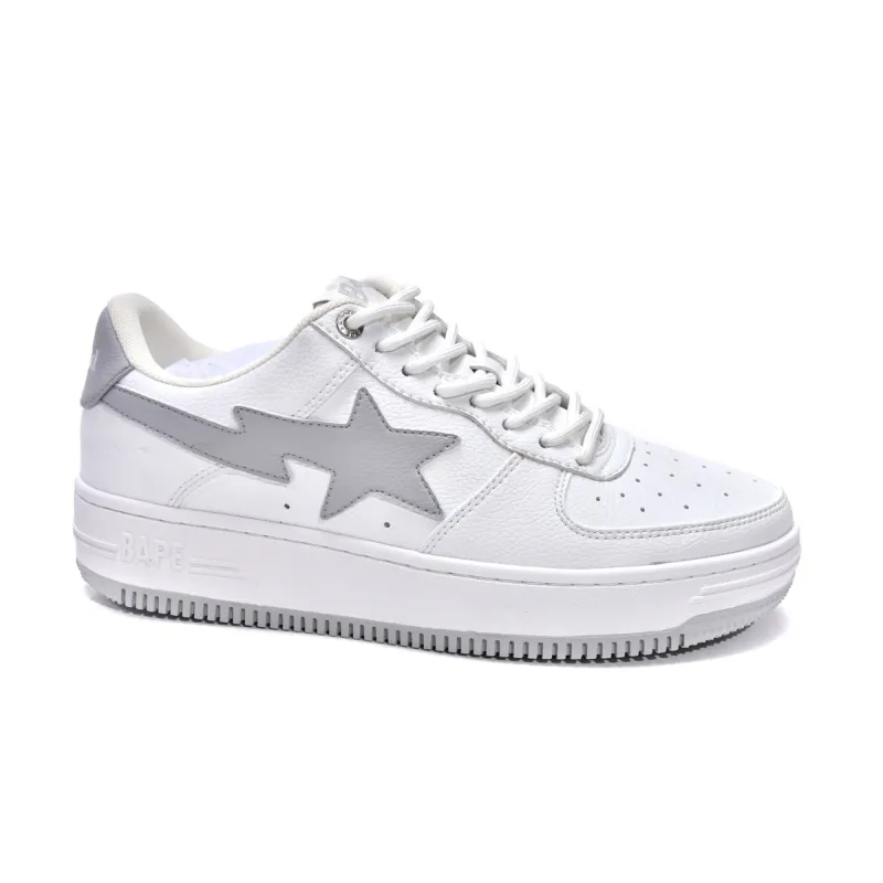 JJJJound x Bape Sk8 Sta Low Replica,1G70-109-0002