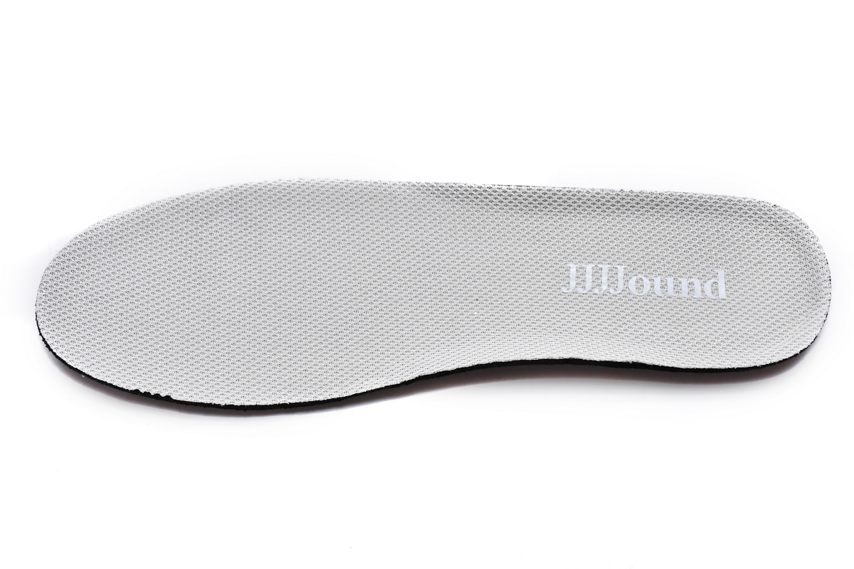 JJJJound x Bape Sk8 Sta Low Replica,1G70-109-0002