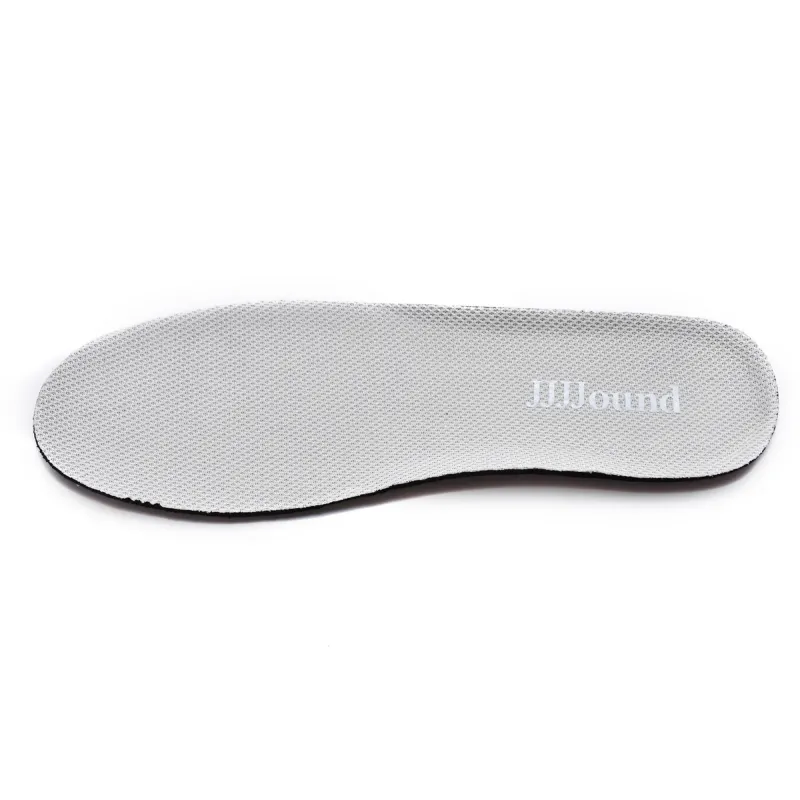 JJJJound x Bape Sk8 Sta Low Replica,1G70-109-0002