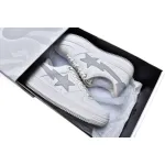 JJJJound x Bape Sk8 Sta Low Replica,1G70-109-0002