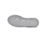 JJJJound x Bape Sk8 Sta Low Replica,1G70-109-0002