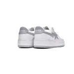 JJJJound x Bape Sk8 Sta Low Replica,1G70-109-0002