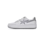 JJJJound x Bape Sk8 Sta Low Replica,1G70-109-0002