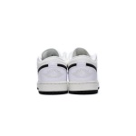 Jordan 1 Low Astrograbber Replica, DC3533-100, Replica Shoes