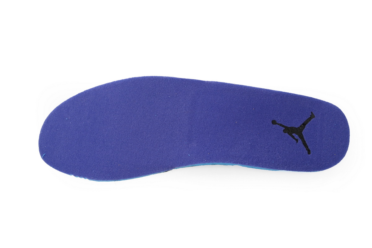 Jordan 1 Low Concord Replica,553558-108, Replica Shoes