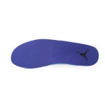 Jordan 1 Low Concord Replica,553558-108, Replica Shoes
