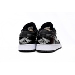 Jordan 1 Low SE All-Star Replica, DD1650-001, Replica Shoes