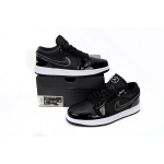 Jordan 1 Low SE All-Star Replica, DD1650-001, Replica Shoes
