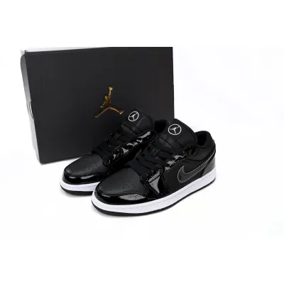 Jordan 1 Low SE All-Star Replica, DD1650-001 02