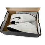 Jordan 1 Low SE Paint Splatter Replica, DH3295-100, Replica Shoes