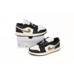 Jordan 1 Low Shadow Brown Replica,  DC0774-200, Replica Shoes
