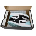 Jordan 1 Retro Low Golf Copa Replica,DD9315-114, Replica Shoes