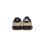 Jordan 1 Retro Low OG SP SoleFly Replica, DN3400-001, Replica Shoes